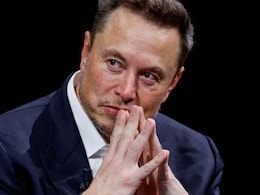 ELon Musk Net Worth: एलन मस्&zwj;क ने रचा इतिहास, 600 बिलियन डॉलर की संपत्ति वाले पहले व्&zwj;यक्ति बने, दूसरे नंबर पर कौन?