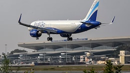 As IndiGo Runs Into Turbulence, A Look At Performance Of Indian Airlines