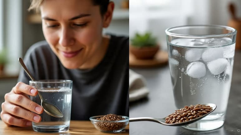 साधारण बीज का असाधारण असर, सिर्फ 10 दिन पानी में भिगोकर पीना वरदान से कम नहीं, यहां पढ़ें फायदे