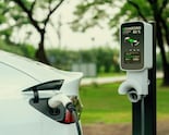 Delhi Finalises EV Policy: Up To Rs 1 Lakh Subsidy For 4W, Heavy Incentives For 2W, 3W