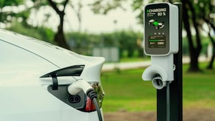 Delhi Finalises EV Policy: Up To Rs 1 Lakh Subsidy For 4W, Heavy Incentives For 2W, 3W