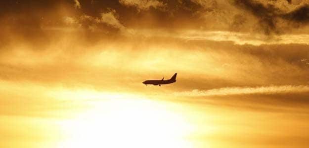 JetLite Asked to Pay Rs 2 Lakh to Flyer for Cancellation