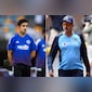 Unforgiving Ravi Shastri Finds Reason Behind Gautam Gambhirs India Getting Thrashed By South Africa