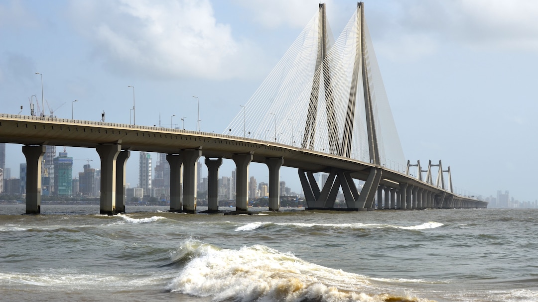 Vietnamese EV Major Vingroup To Invest $8.5 Billion Into Maharashtra For Next Two Years