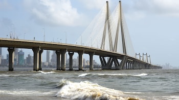 Vietnamese EV Major Vingroup To Invest $8.5 Billion Into Maharashtra For Next Two Years