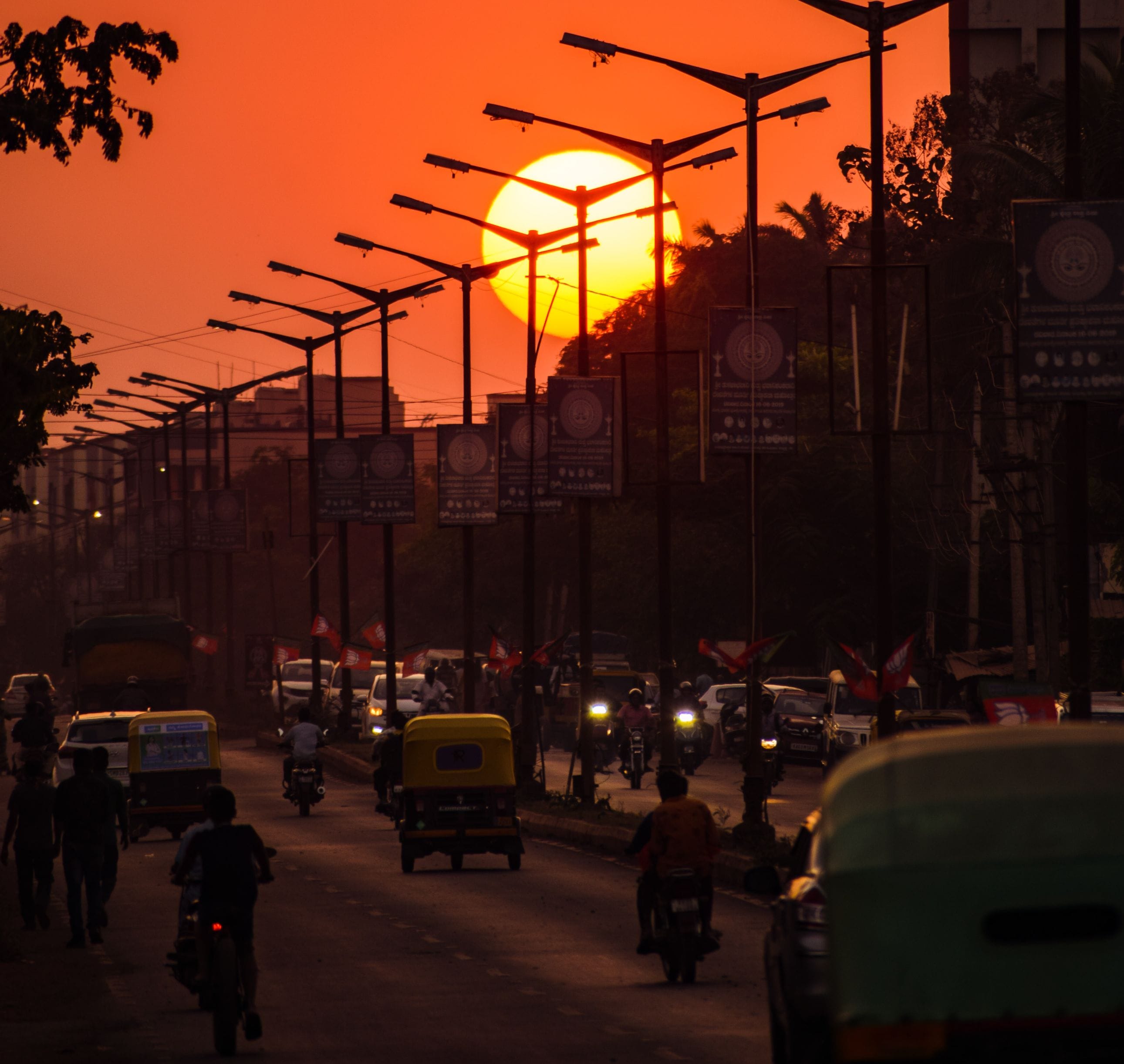 India Economy Update - Economic Activity Steady Despite Covid Surge; Mobility Slows At The Margin: Nirmal Bang