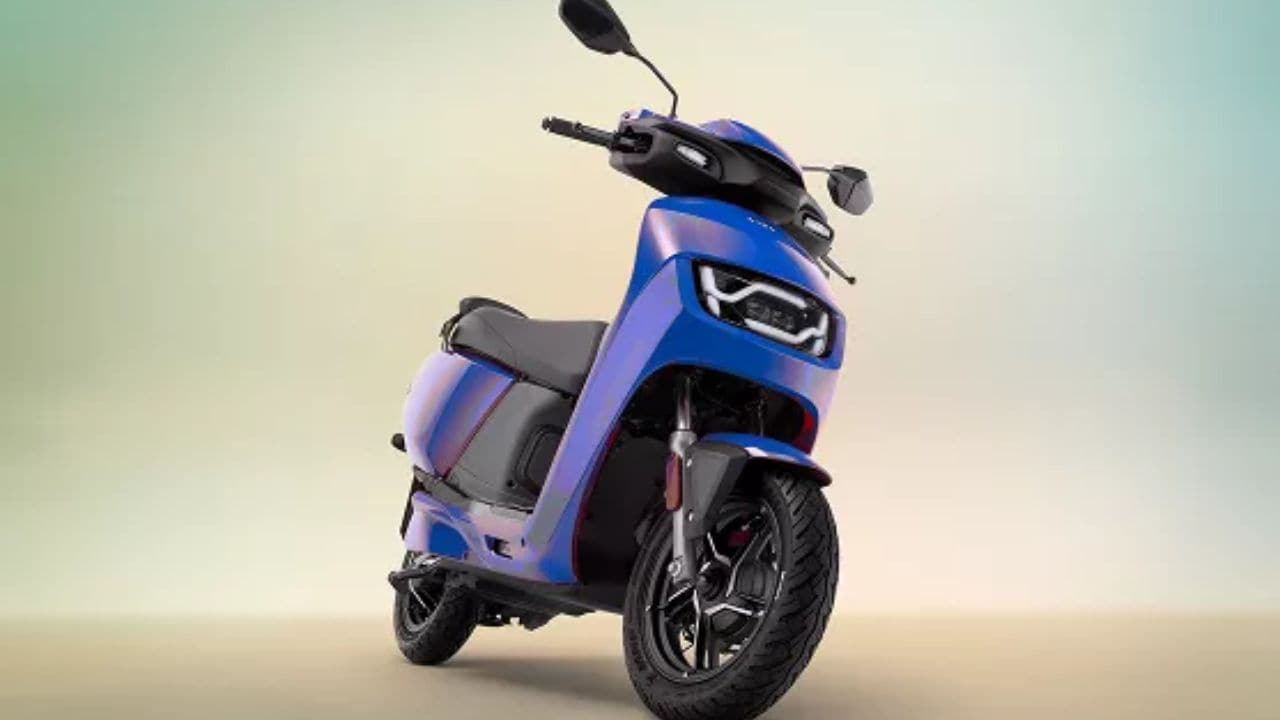 Vida VX2
