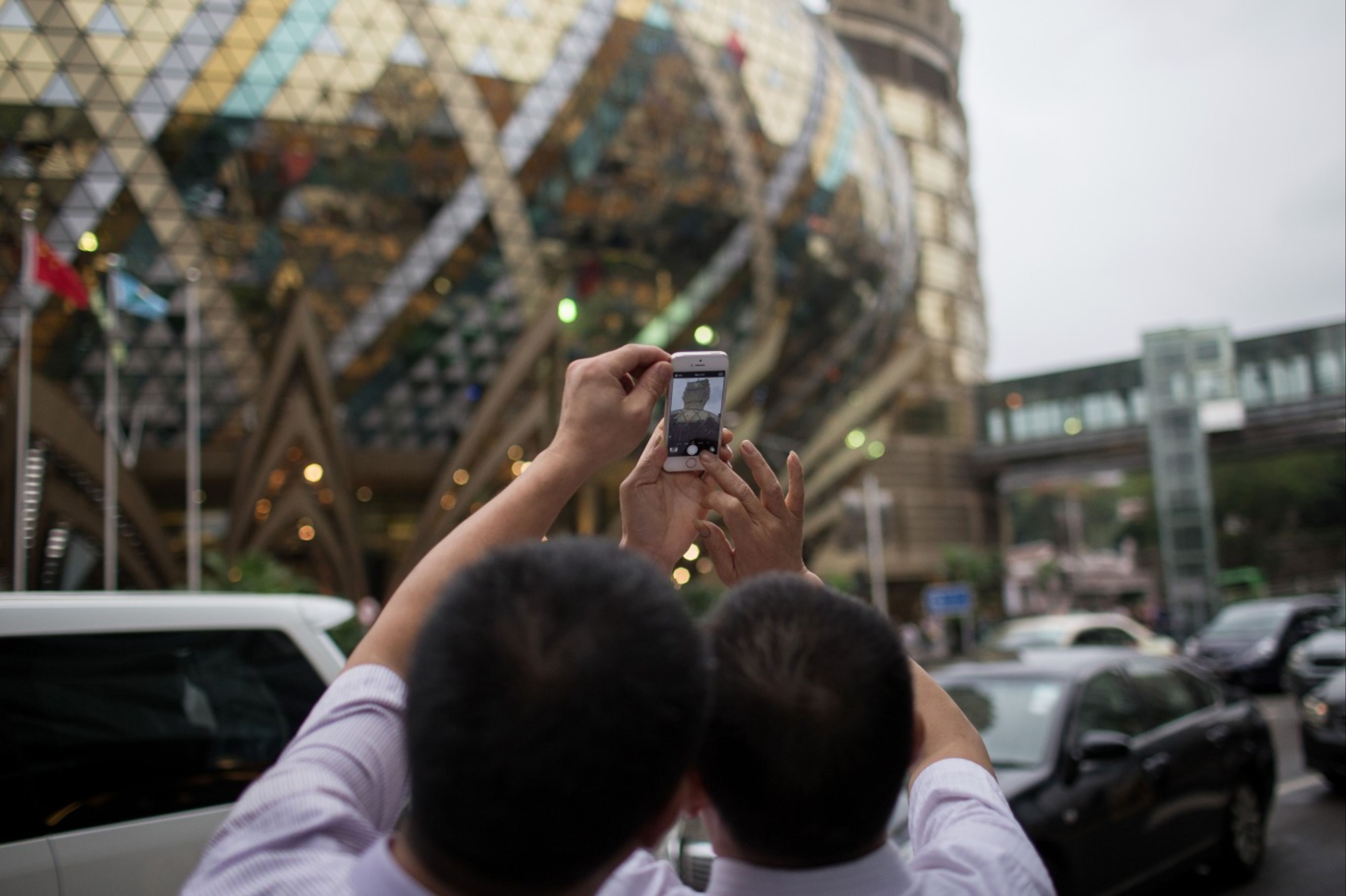 RateGain Travel Tech IPO - Unique, Scalable Business; Provides Growth Opportunities In Long-Term: Anand Rathi