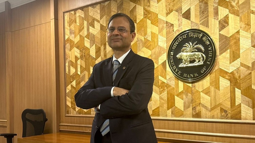 RBI MPC Highlights: Repo Rate Cut Amid 'Higher' Global Uncertainties; Vows To Curb Rupee Volatility