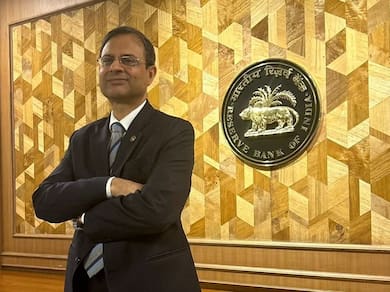 RBI MPC Highlights: Repo Rate Cut Amid 'Higher' Global Uncertainties; Vows To Curb Rupee Volatility
