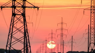 HDFC Bank, ICICI Bank Among Buyers Of State Power Lender REC's Tokenised Bond