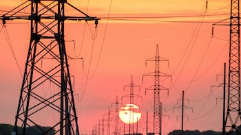 HDFC Bank, ICICI Bank Among Buyers Of State Power Lender REC's Tokenised Bond