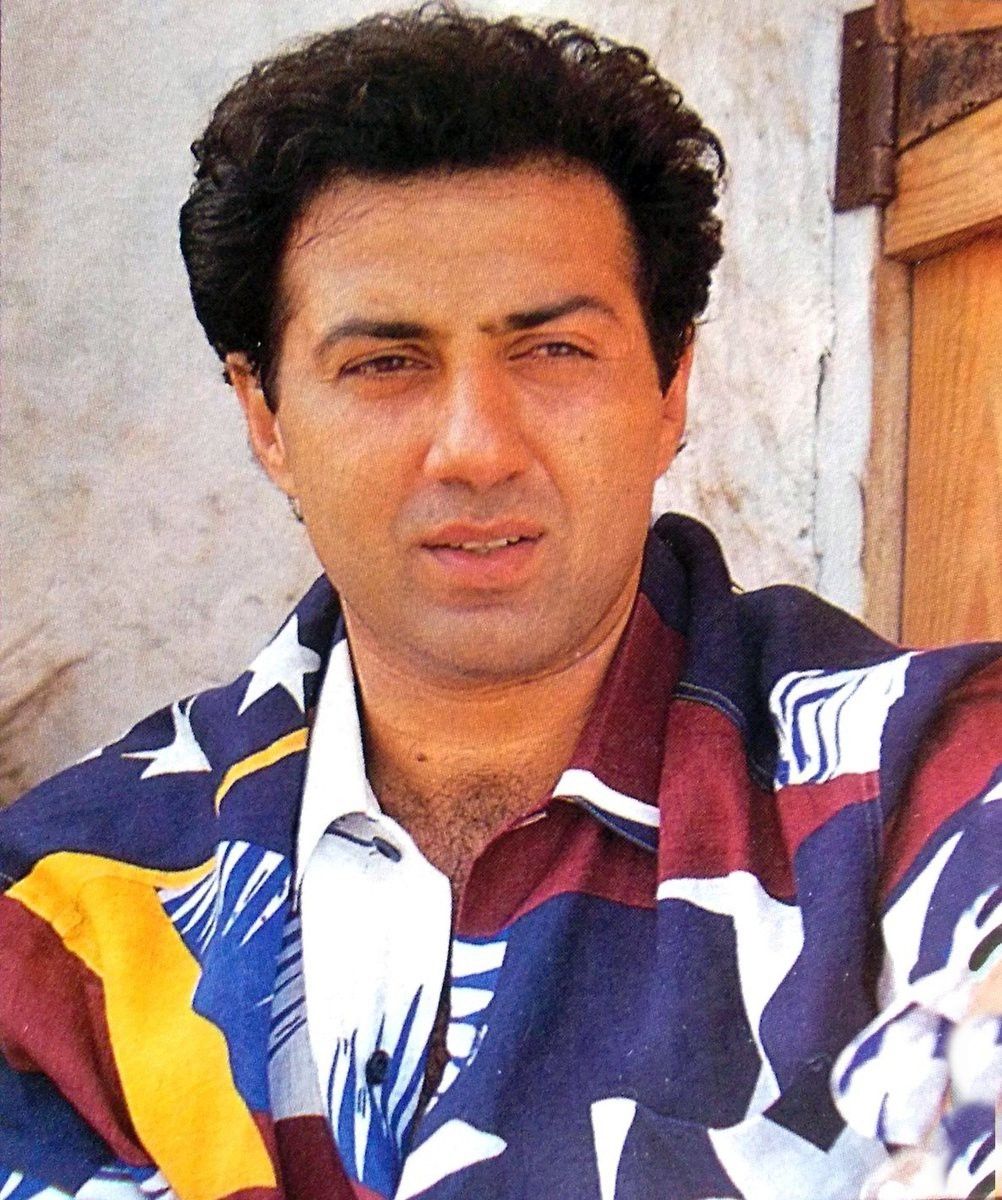 Sunny Deol का हमशक्ल है ये शख्स, एक्टिंग देख याद आ जाएगा ढाई किलो हाथ, लोग बोले- धर्मेंद्र होते तो गर्व होता