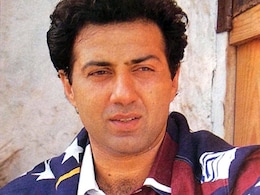 Sunny Deol का ये हमशक्ल Meesho से है आया, एक्टिंग देख हंसते-हंसते दुखेगा पेट, लोग बोले- धर्मेंद्र होते तो फिर...