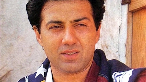 Sunny Deol Lookalike: सनी देओल का हमशक्ल है ये शख्स, एक्टिंग देख याद आ जाएगा ढाई किलो हाथ