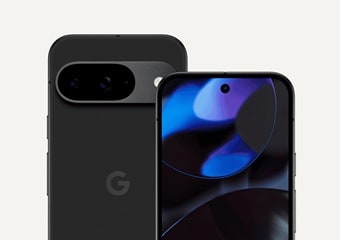 50MP कैमरा वाले Pixel फोन की कीमत गिरी 25 हजार से ज्यादा, देखें डील