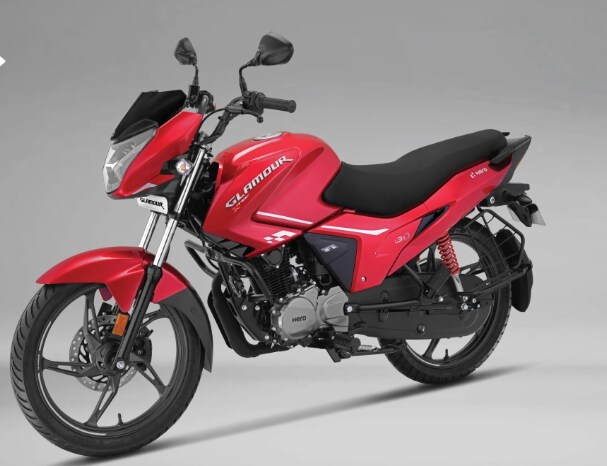 Hero MotoCorp Q2 Results Review - Inline; Launch Pipeline Remains Strong: Prabhudas Lilladher