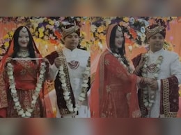 भारतीय लड़के की दीवानी हो गई ये चीनी लड़की, आखिर क्यों आई सब कुछ छोड़छाड़ के...