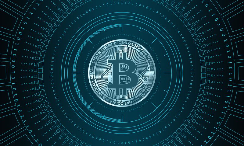 US Watchdog Charges 11 Individuals In $300 Million Crypto Ponzi Fraud