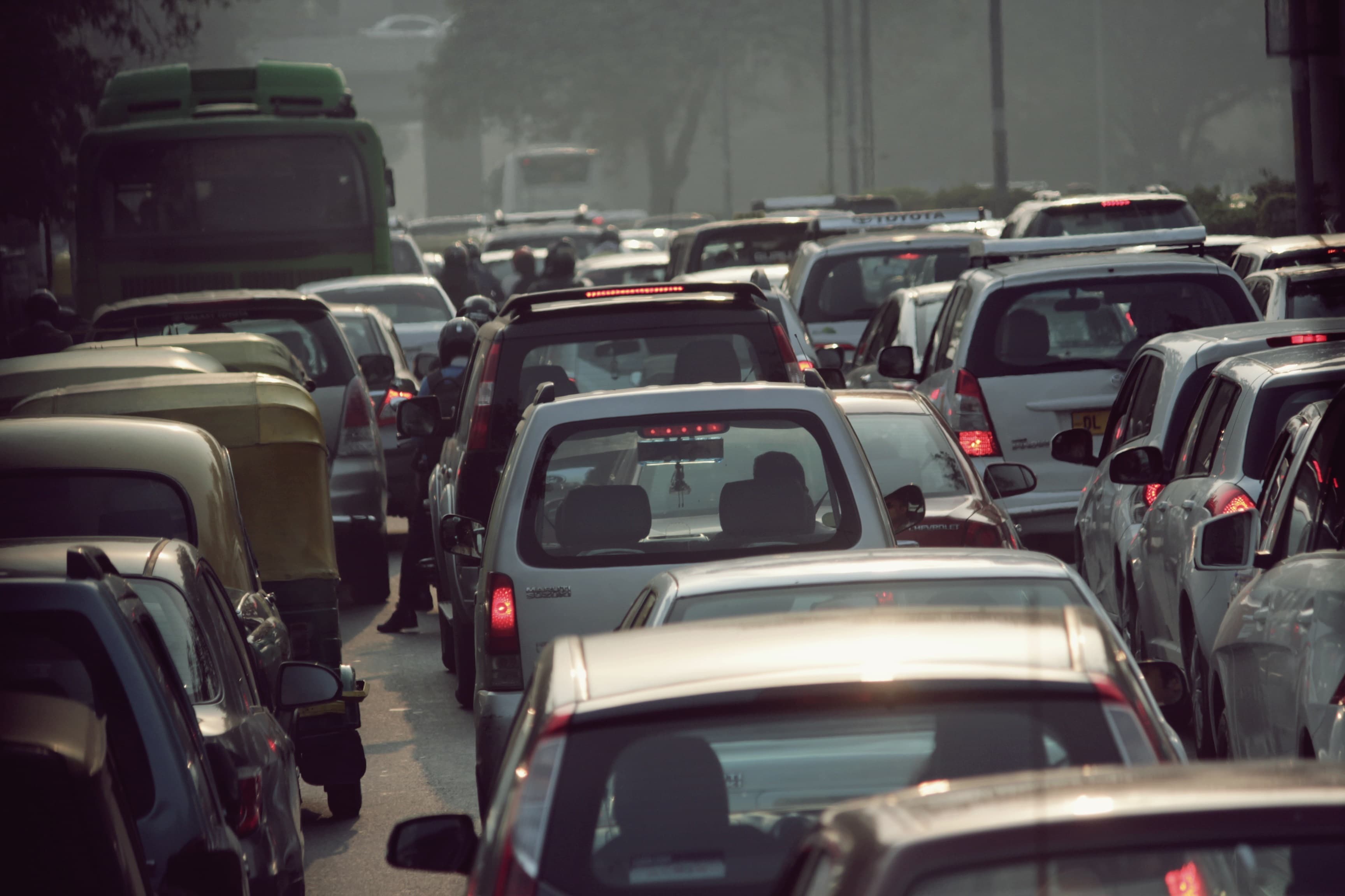 May Auto Sales - Continued Momentum In PV, CV; Two-Wheelers, Tractors On Path To Recovery: Nirmal Bang