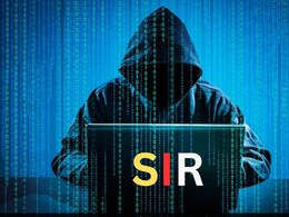 राजस्थान में SIR के नाम पर साइबर ठगी, DGP ने दी लोगों को चेतावनी... फ्रॉड अपना रहे नया तरीका