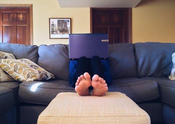 Work From Home vs Return To The Office: Employers Say This
