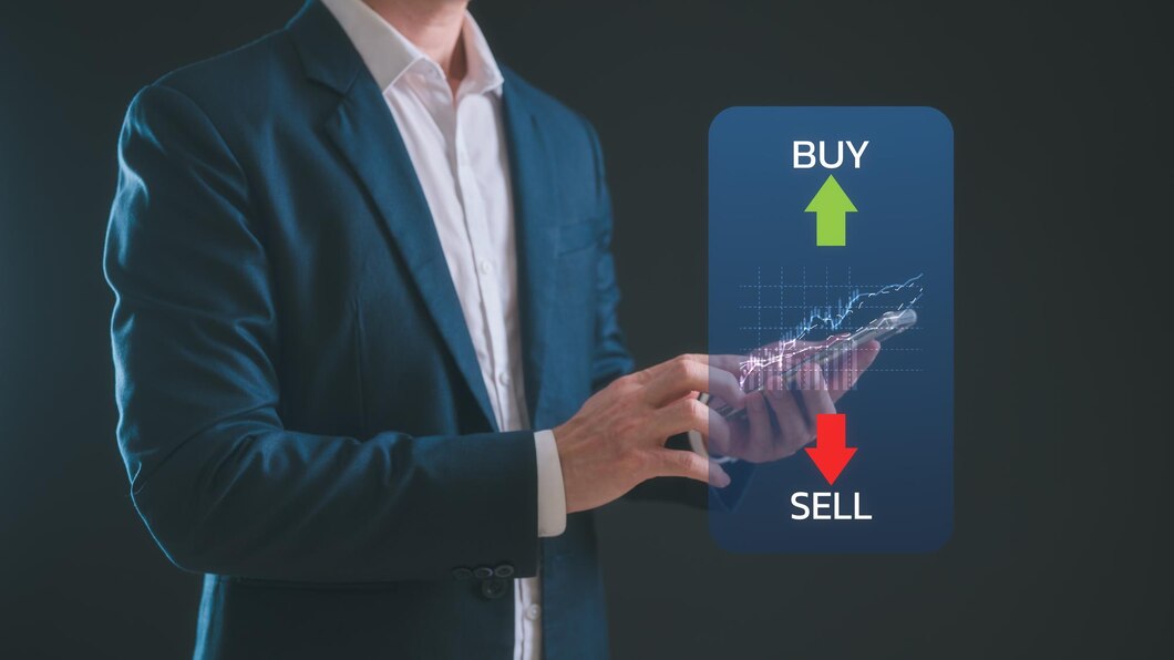 Cochin Shipyard To Sobha And Jindal Steel &mdash; What Insiders Are Buying And Selling Amid Market Rout