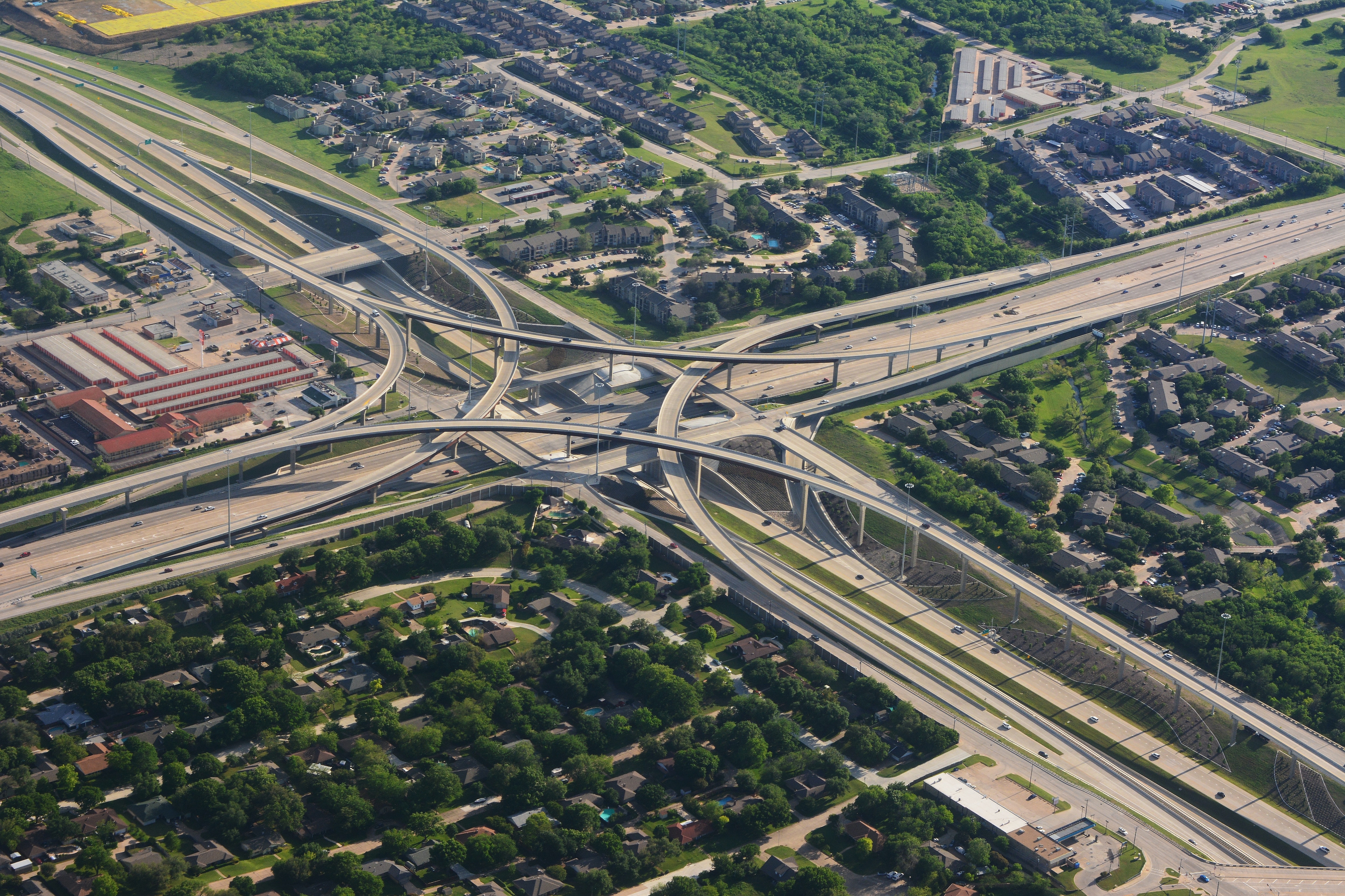 Road Ministry To Construct 12,500 km Of Highways In FY24: Official