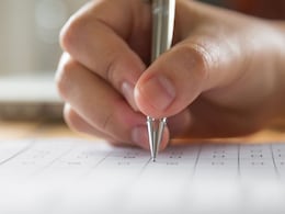 PSEB Date Sheet 2026: पंजाब बोर्ड परीक्षाओं की डेटशीट जल्द होगी जारी, ऐसे डाउनलोड करें पूरे टाइम टेबल का PDF