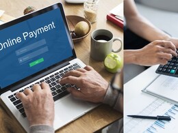 Pay Tax Online: अब नहीं लगाने पड़ेंगे&nbsp;दफ्तरों के चक्कर, घर बैठे ऑनलाइन जमा कर सकते हैं&nbsp;टैक्स, छत्तीसगढ़ के इन नगर पालिकाओं में सुविधा