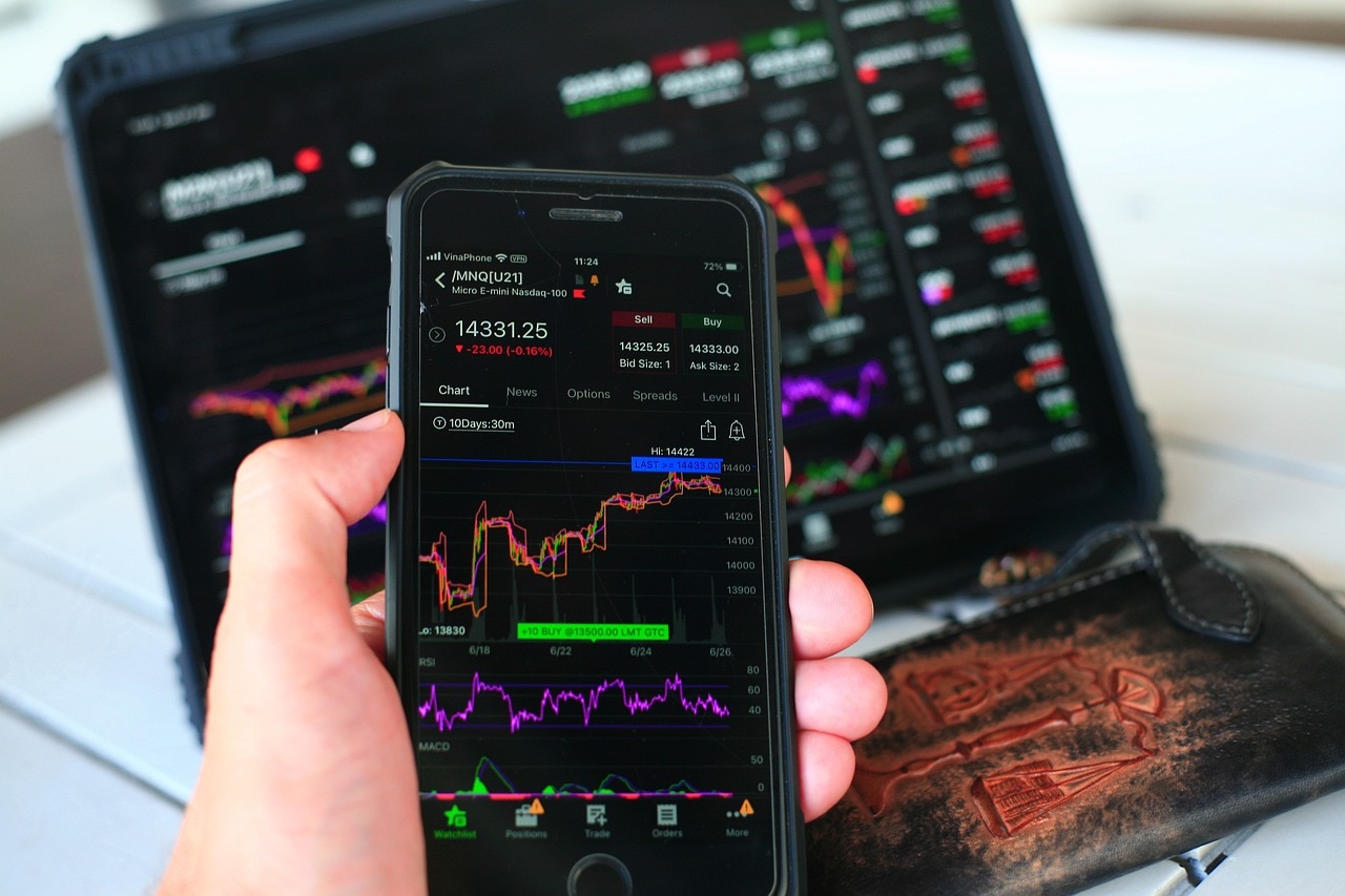 Stocks To Watch Today: Paytm, Azad Engineering, Sudarshan Chemicals, IEX, Inox Wind, Ceat