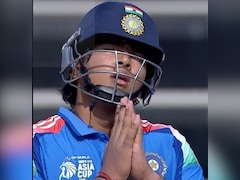 छोटे वैभव के ये 6 बड़े ब्लास्ट, सीनियर टीम के इस स्टार की बढ़ी मुश्किलें