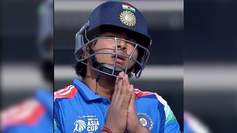 IND U19 vs UAE U19: छोटे वैभव के ये 6 बड़े ब्लास्ट, सीनियर टीम के इस स्टार की बढ़ी मुश्किलें