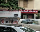 IndusInd Bank Q1 Results: Profit Jumps 47% As Provisions Decline; NII Up Marginally