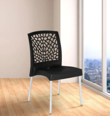 Nilkamal Q1 Results Review - Weak Demand, Lower NSR Weighed On Earnings: IDBI Capital