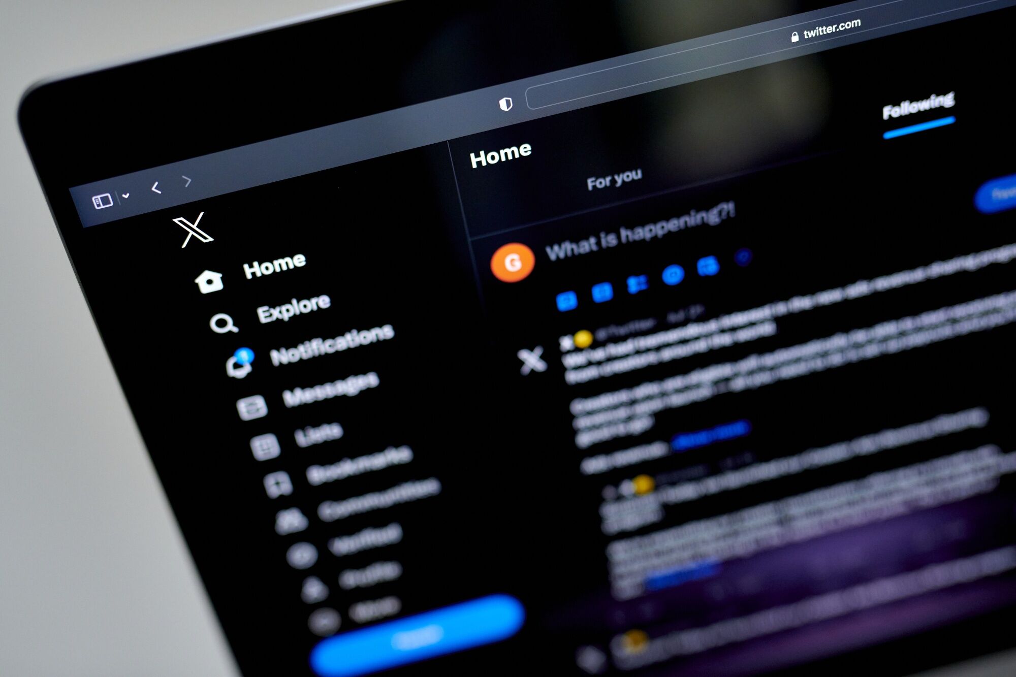 Elon Musk&rsquo;s X Brings Back News Headlines In User Posts
