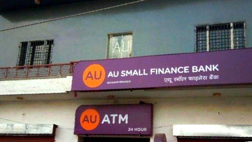 AU Small Finance Bank Q3 Results Review - Delivers Lower Profitability: Yes Securities
