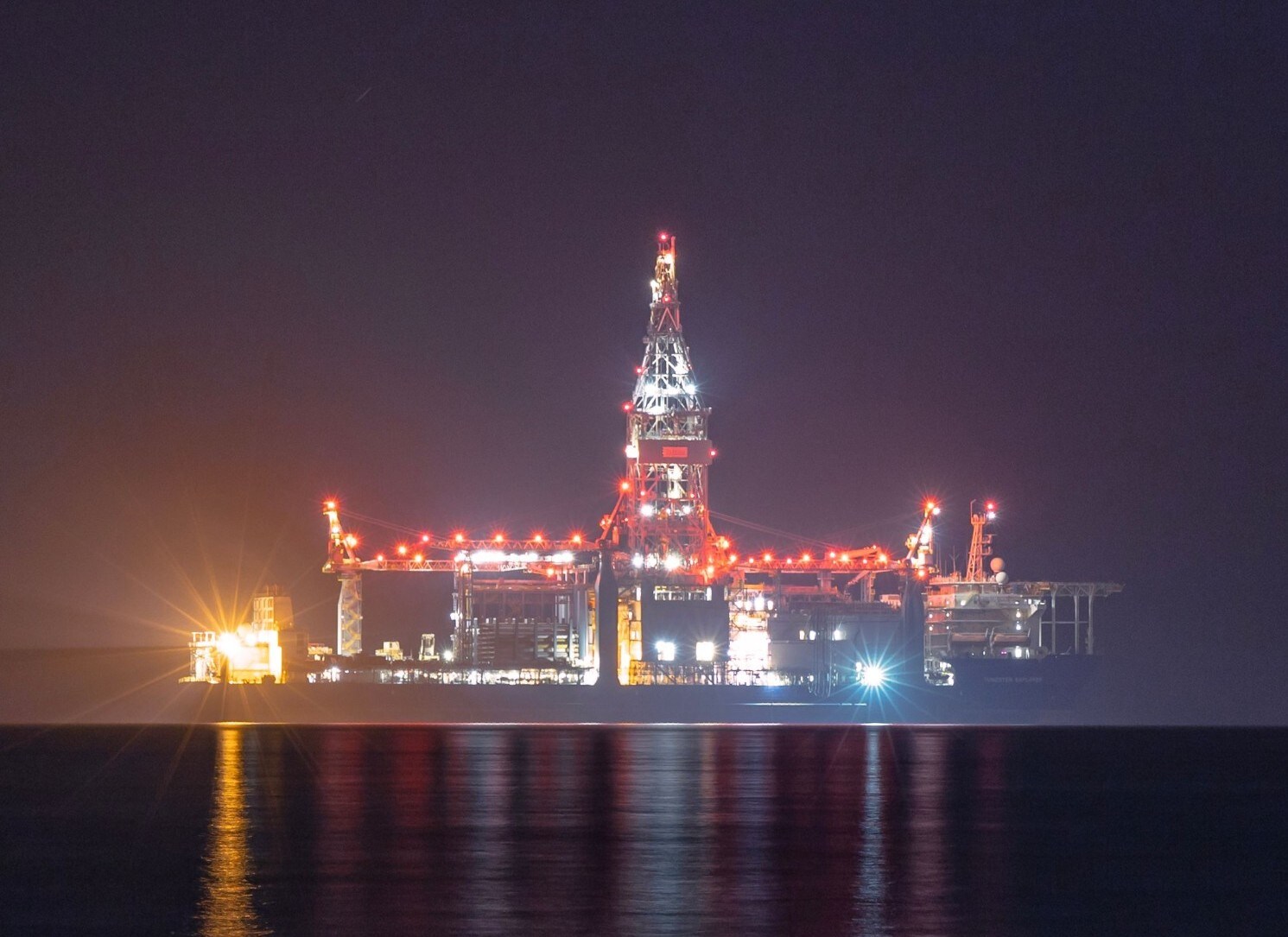 Oil & Gas Q3 Preview- Earnings To Remain Under Pressure; Systematix Lists GAIL, Gulf Oil Among Top Stock Picks