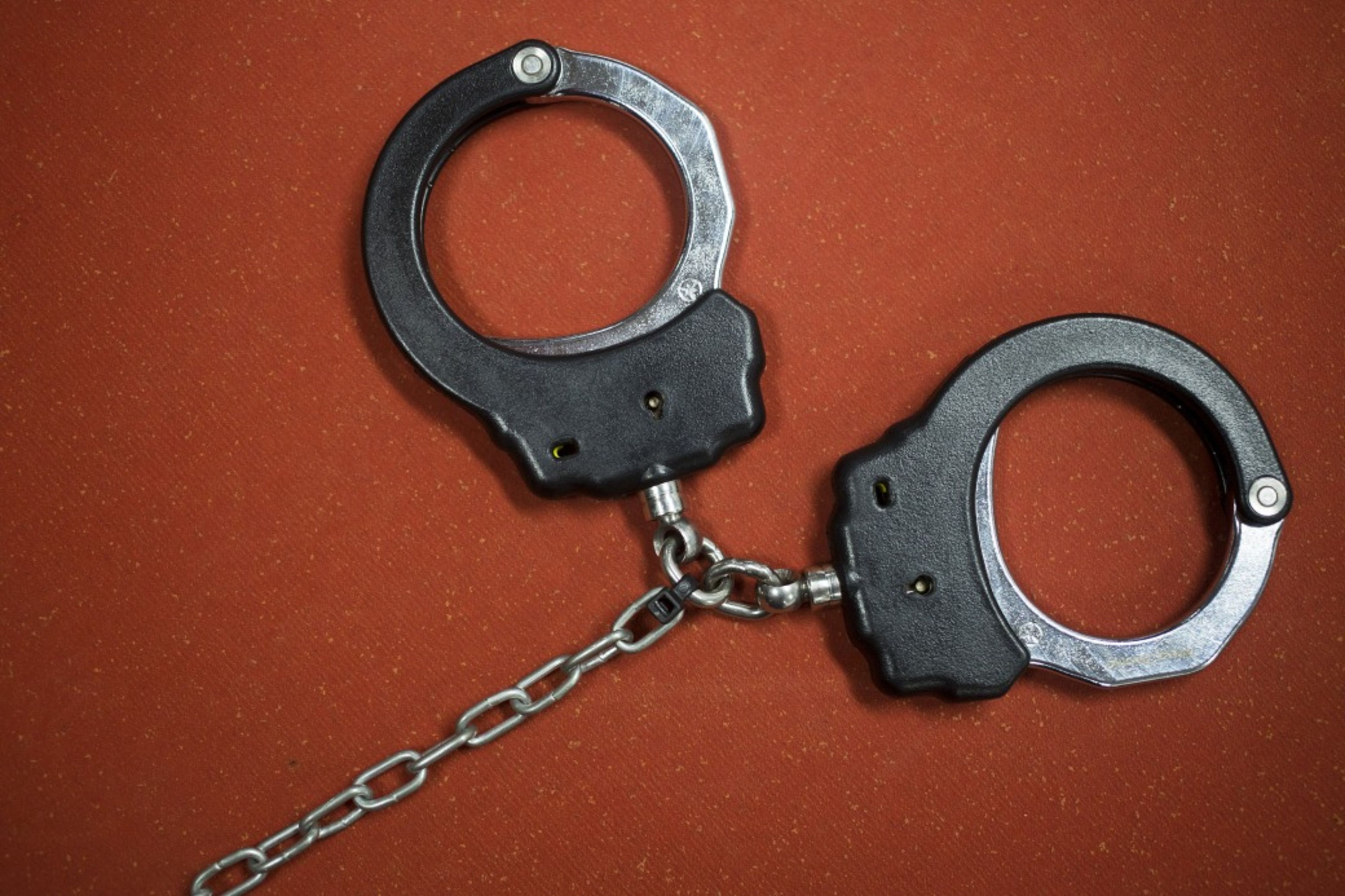 What Is At Stake In India&rsquo;s Criminal Law Reforms Consultation