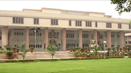 Humans Of Bombay Vs People Of India: Ideas Can't Be Copyrighted, Says Delhi High Court