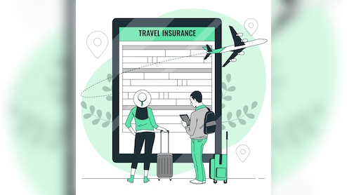 No Travel Insurance, No Entry: List Of Countries Where Tourists Must Have It
