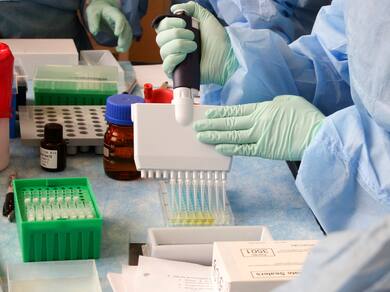 Covid-19 India Updates: Fresh Cases Lag Daily Recoveries For Seventh Day In A Row