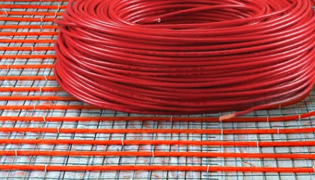 V-Guard Industries - Electrical Consumer Durable Segment Margin Expansion Holds The Key: ICICI Securities