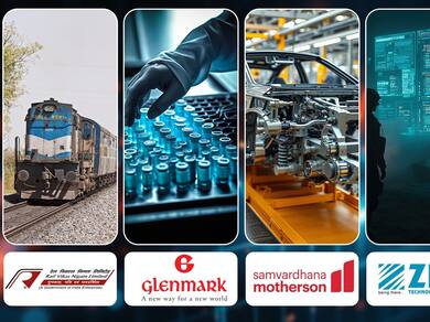 Q3 Results Updates: Utkarsh SFB, MTNL Swing To Loss; RVNL Profit Dips 14%; BSNL Swings To Profit