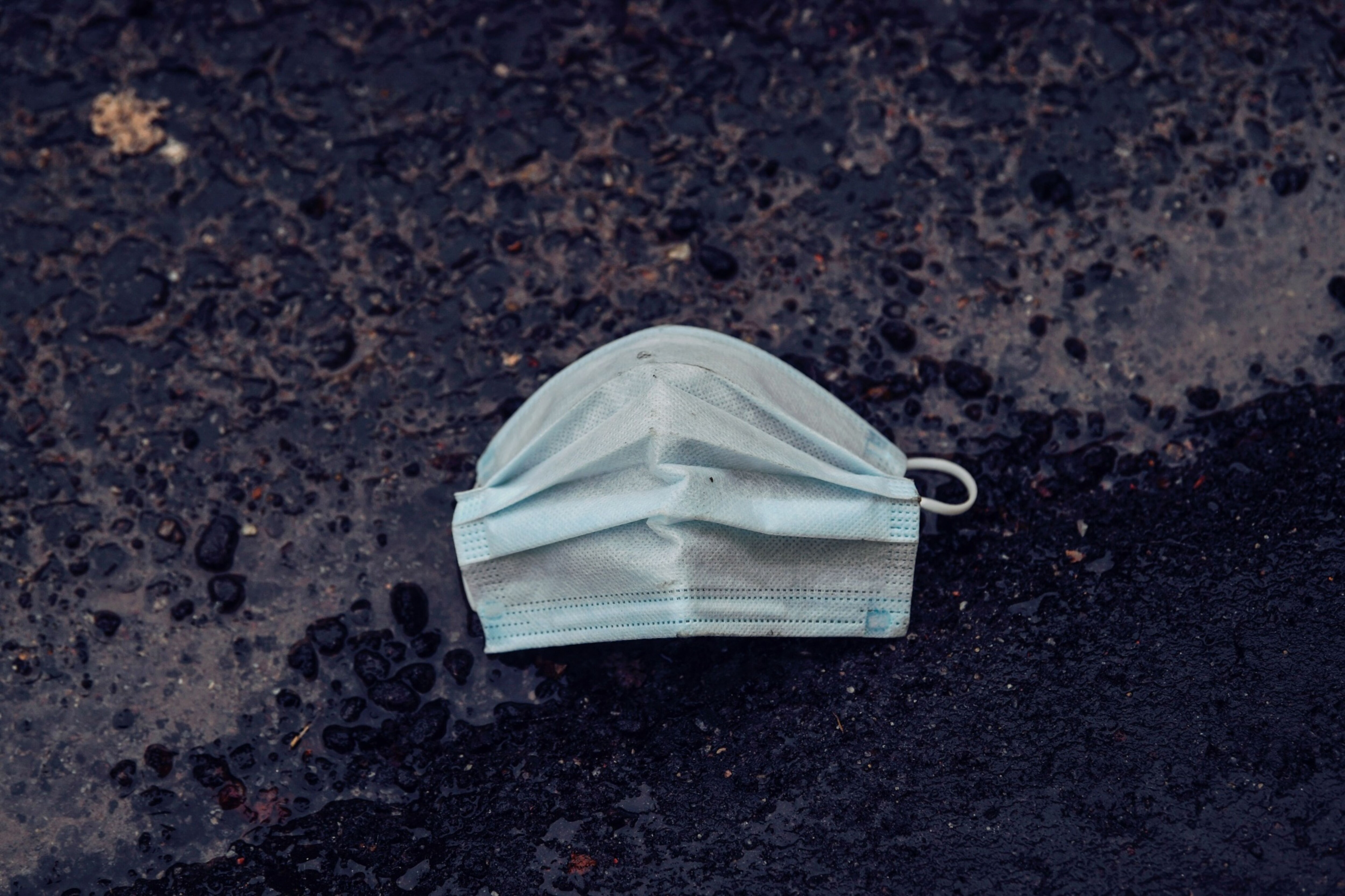 Coronavirus India Update: Daily New Case Load Inches Toward 50,000 Again