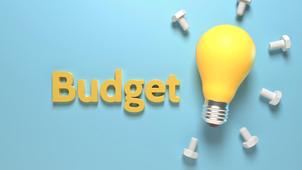 Budget 2025 Expectations: Tweak Income Tax Exemption Rule, Simplify ESOP Taxes