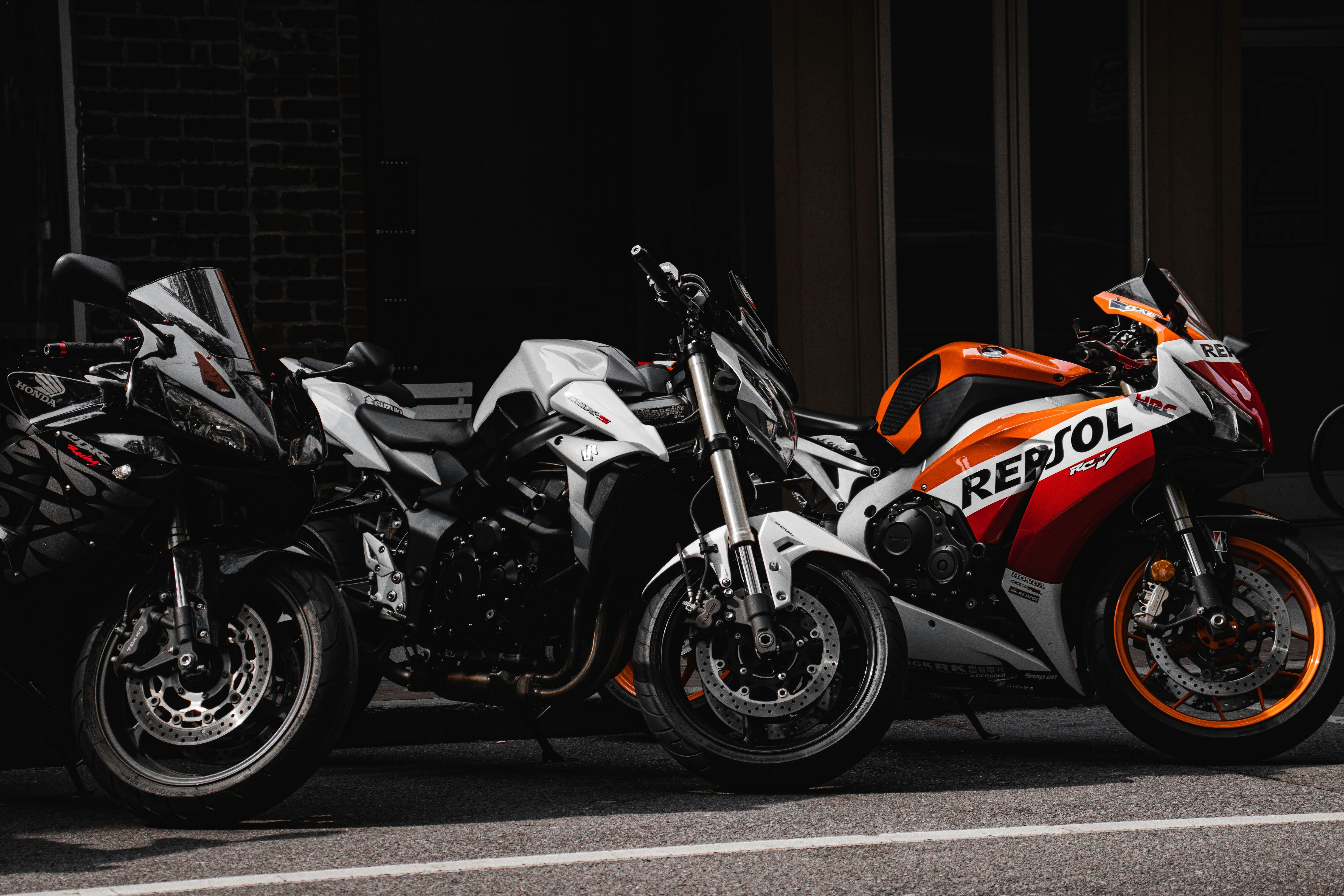 Riding In Fast Lane: BofA Upgrades Outlook For India&rsquo;s Two-Wheeler Sector &mdash; Here Are Top Stock Picks