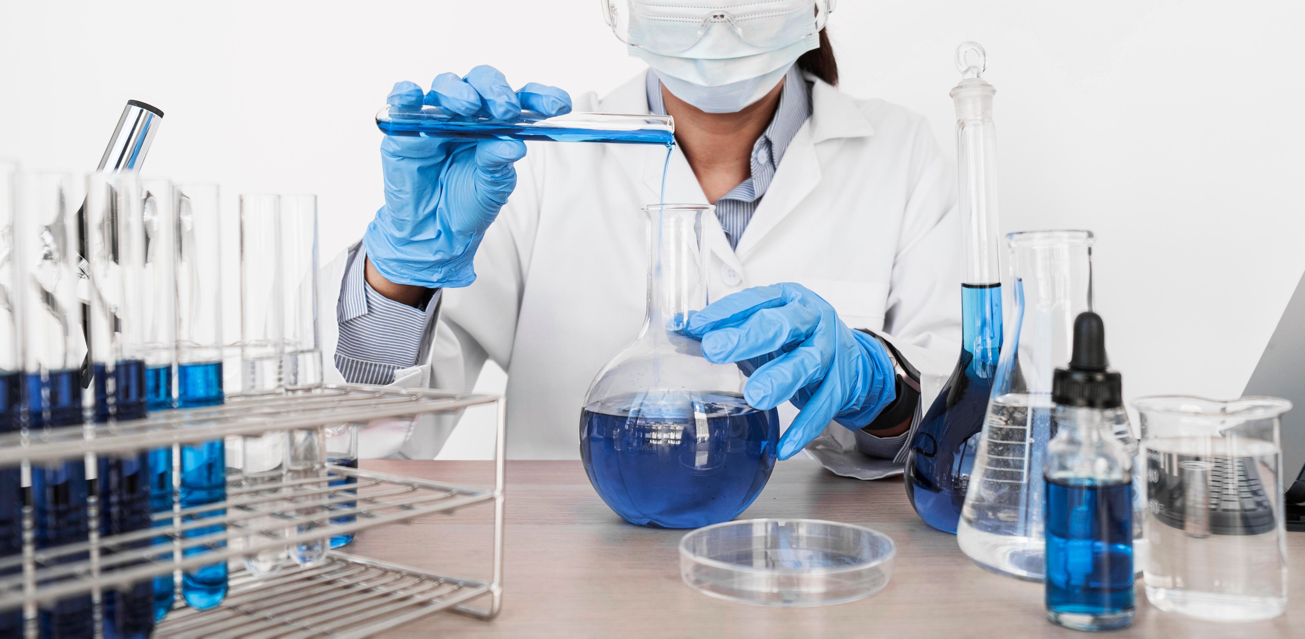Clean Science Q3 Results Review - Good Sequential Performance: IDBI Capital