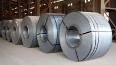 Tata Steel Q3 Updates: Production Grows 6% To 5.68 Million Tonnes