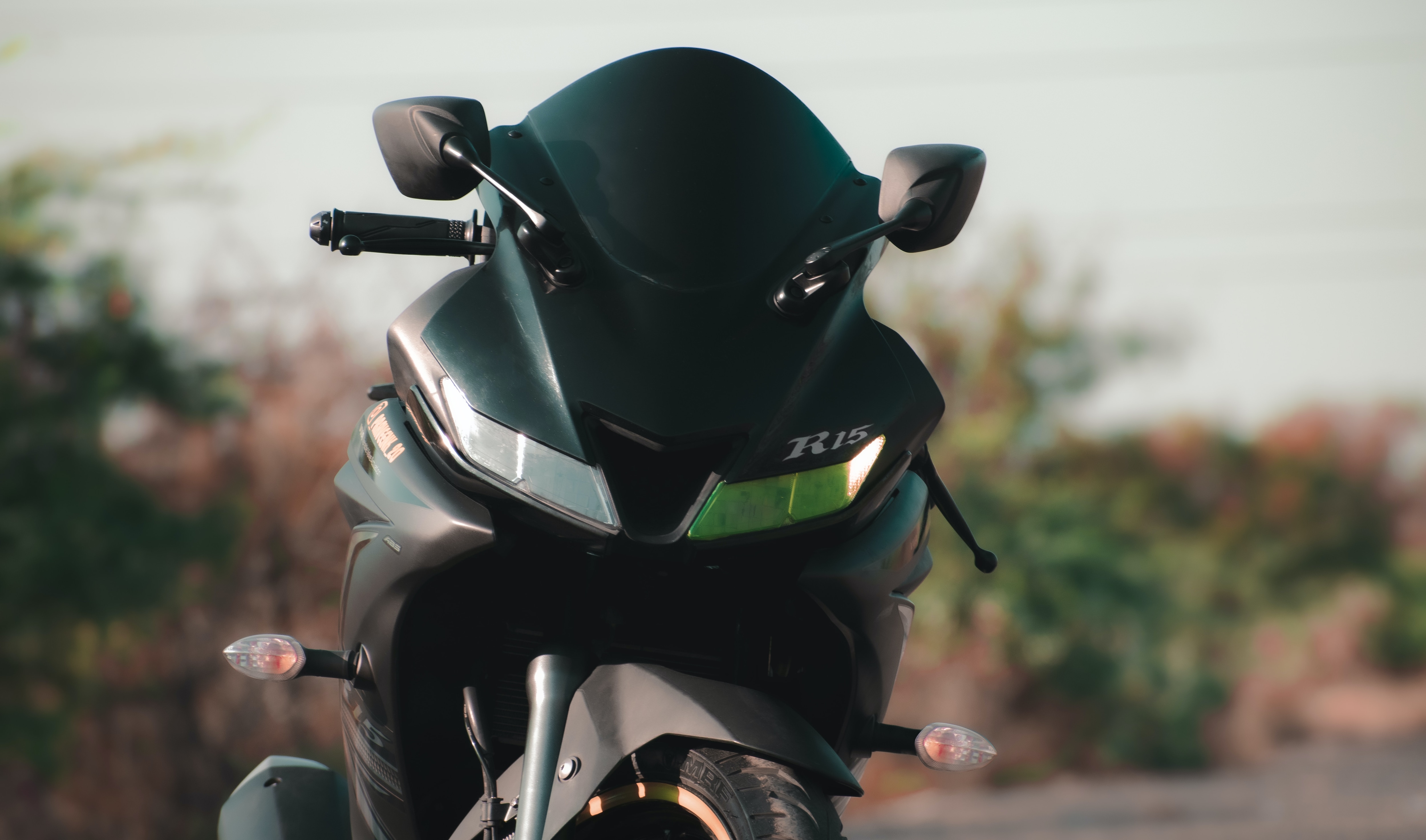 Bajaj Auto Q4 Results Review - Healthy Performance, Stepping Up EV Play: ICICI Direct